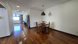 The Summit (D16), Condominium #564857521